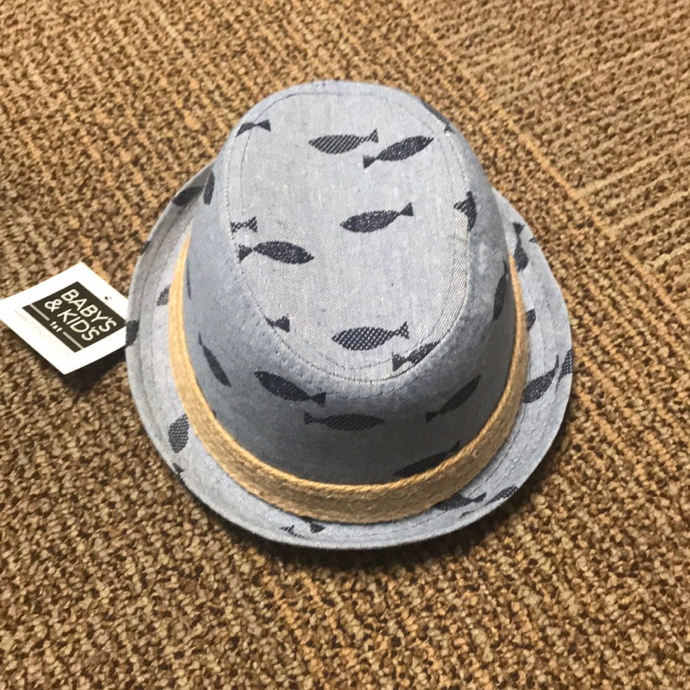 Hat